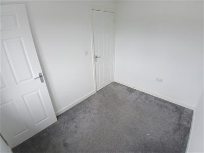 Picture 24